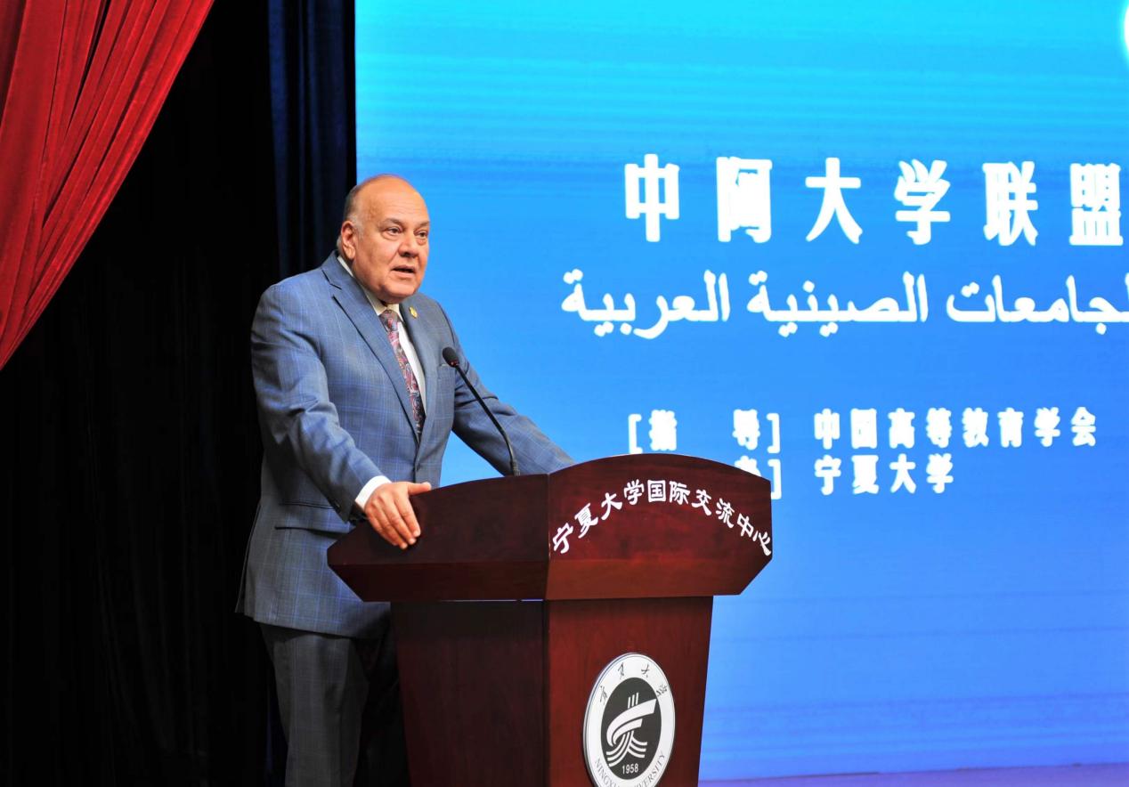 米兰官方网站