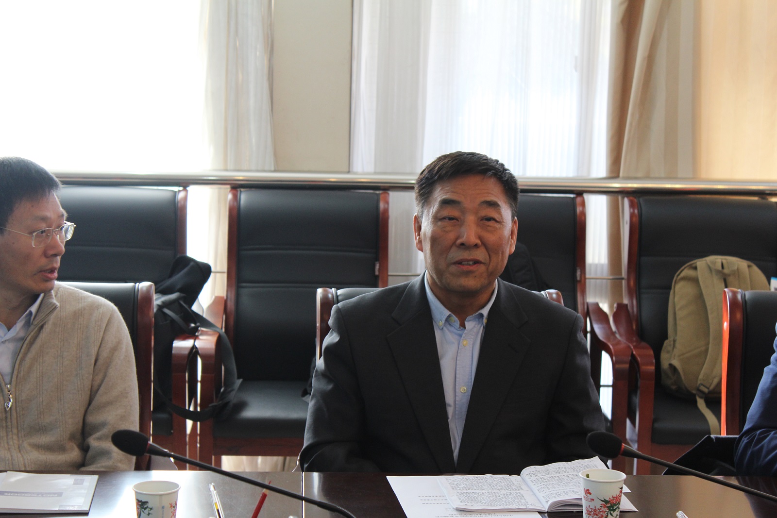米兰官方网站