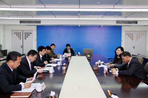 米兰官方网站