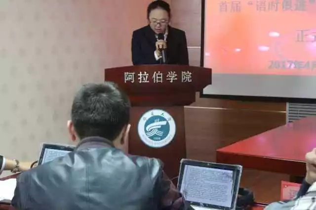 米兰官方网站