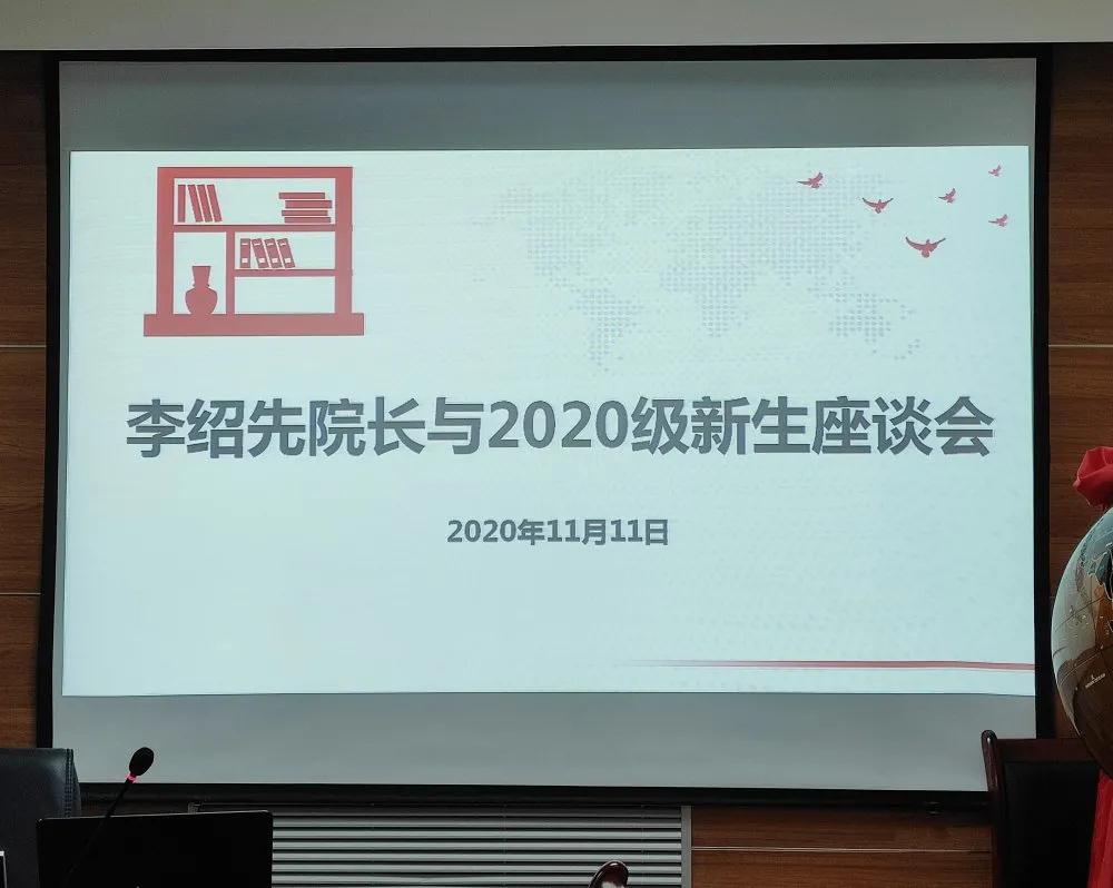 米兰官方网站