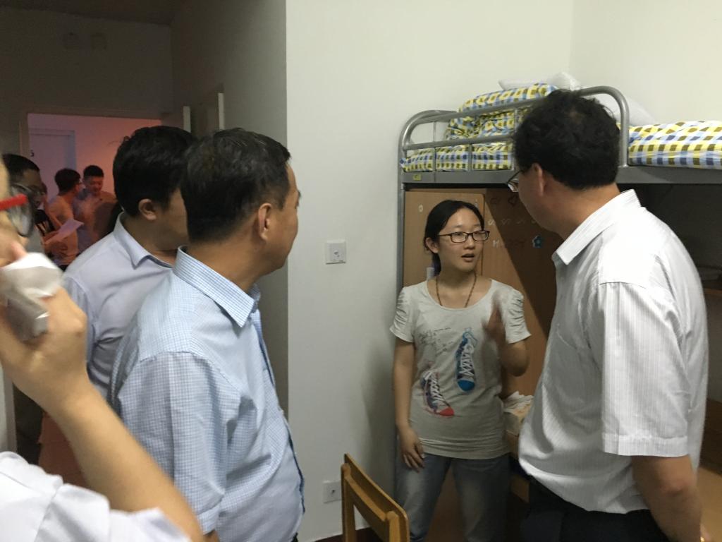 米兰官方网站