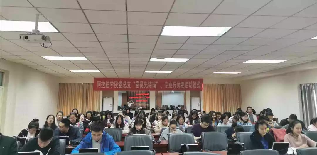 米兰官方网站