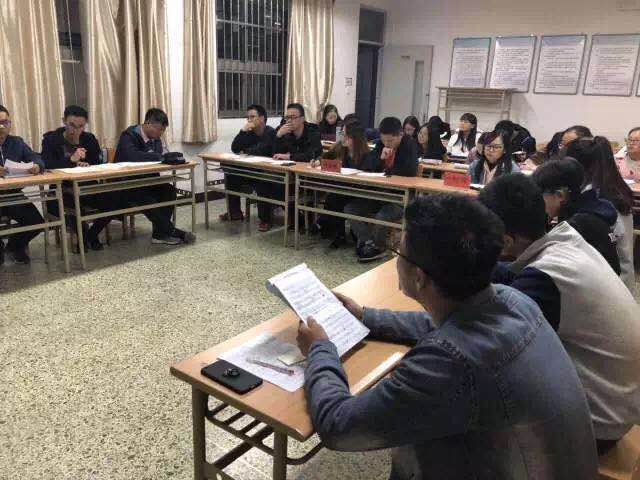米兰官方网站