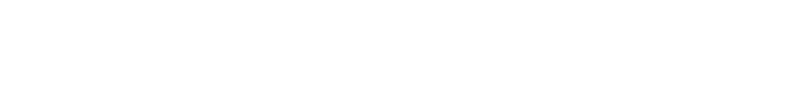 米兰官方网站